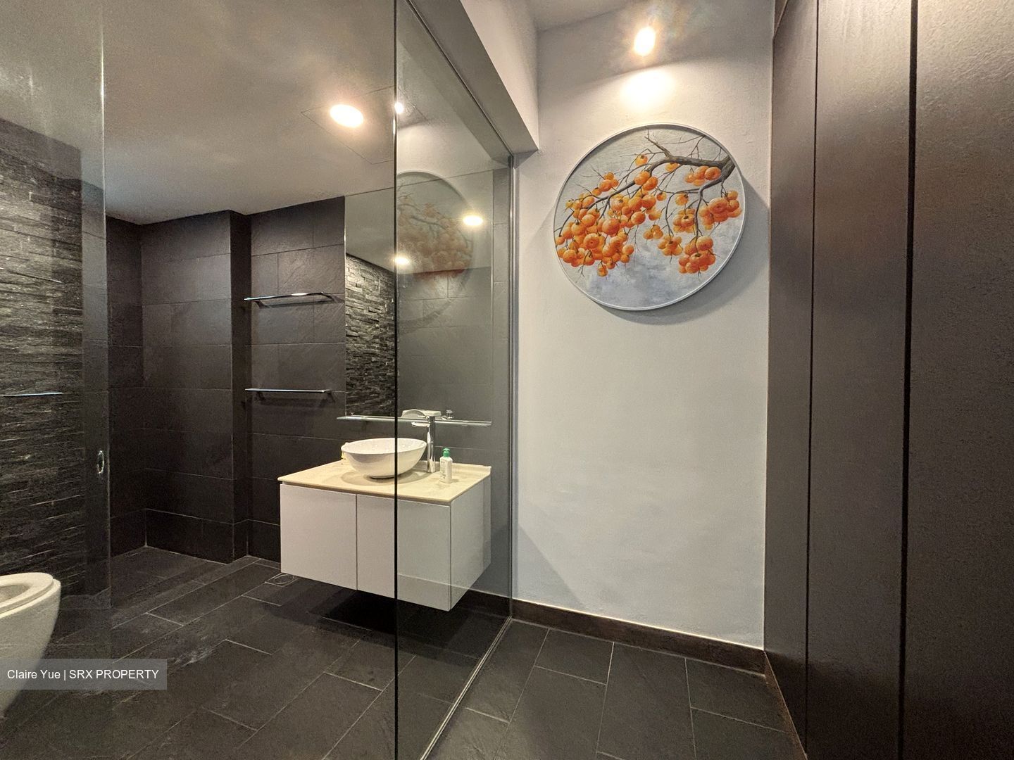 Spring Grove (D10), Condominium #590201091
